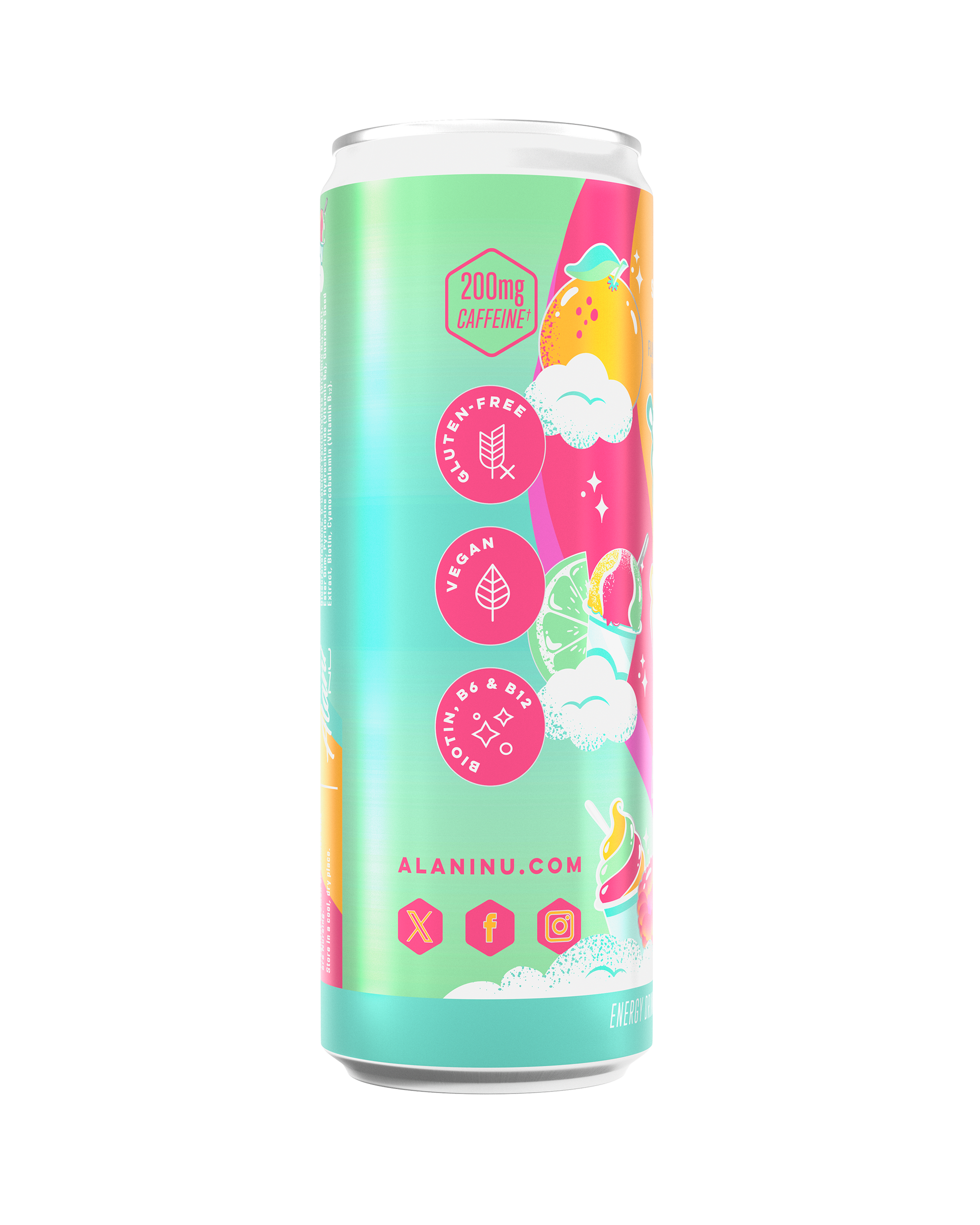 energy-drink-sherbet-swirl-12-pack-o7 stretch_AN-Website-12oz-PDP-SBS-02_v1.png