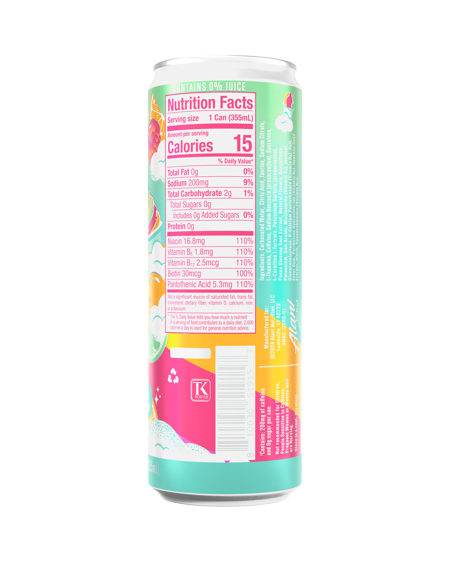 energy-drink-sherbet-swirl-12-pack-o7 stretch_AN-Website-12oz-PDP-SBS-03_v1.png