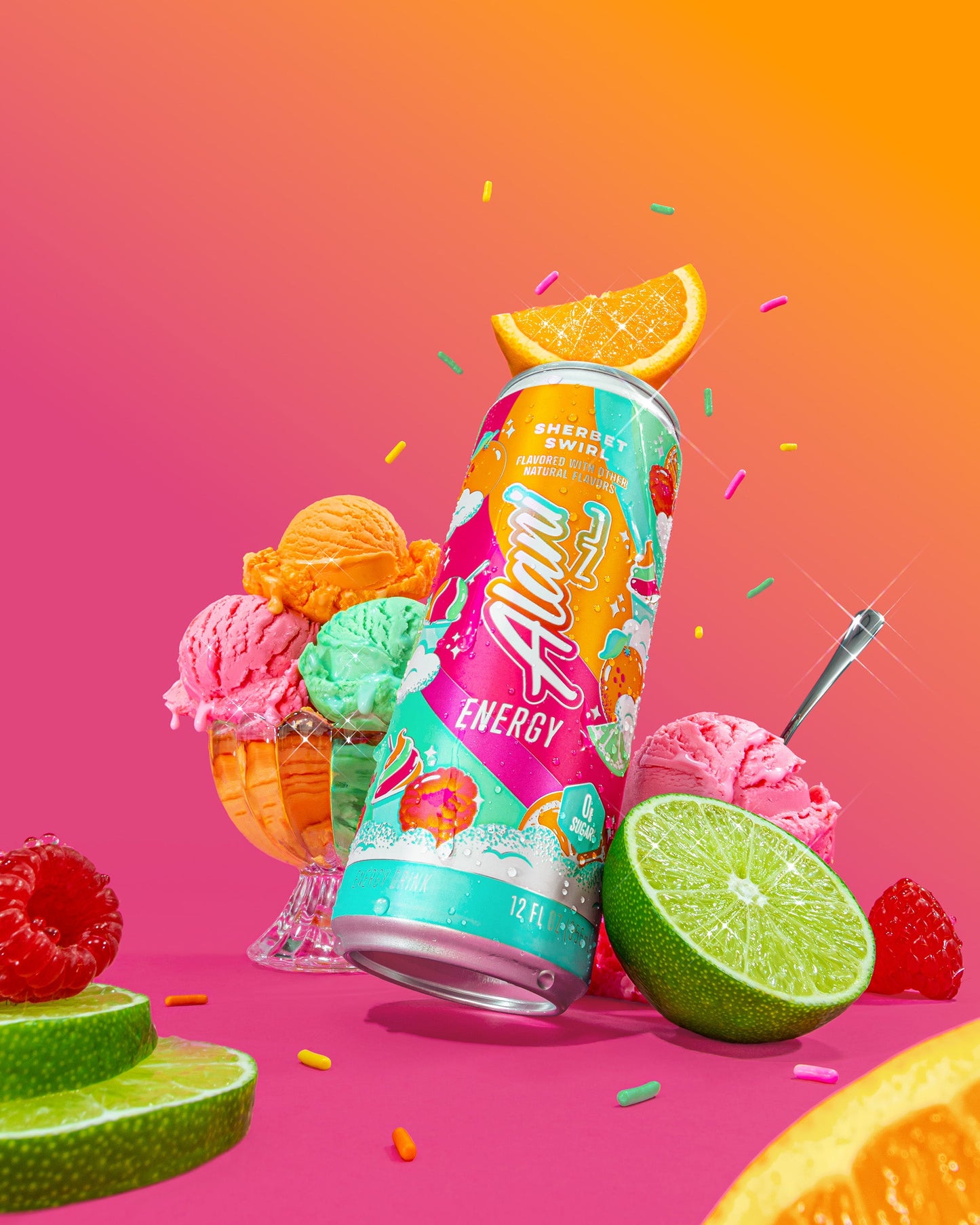 energy-drink-sherbet-swirl-12-pack-o7 stretch_AN-Website-12oz-PDP-SBS-04_V1.jpg stretch_AN-Website-12oz-PDP-SBS-04_V1_f221ce590f74.jpg