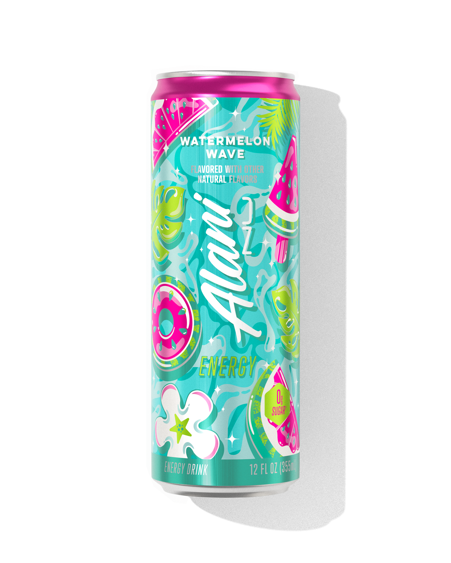 energy-drink-watermelon-wave-12-pack-l5 stretch_AN-Website-12oz-PDP-WMW-01_v1.png