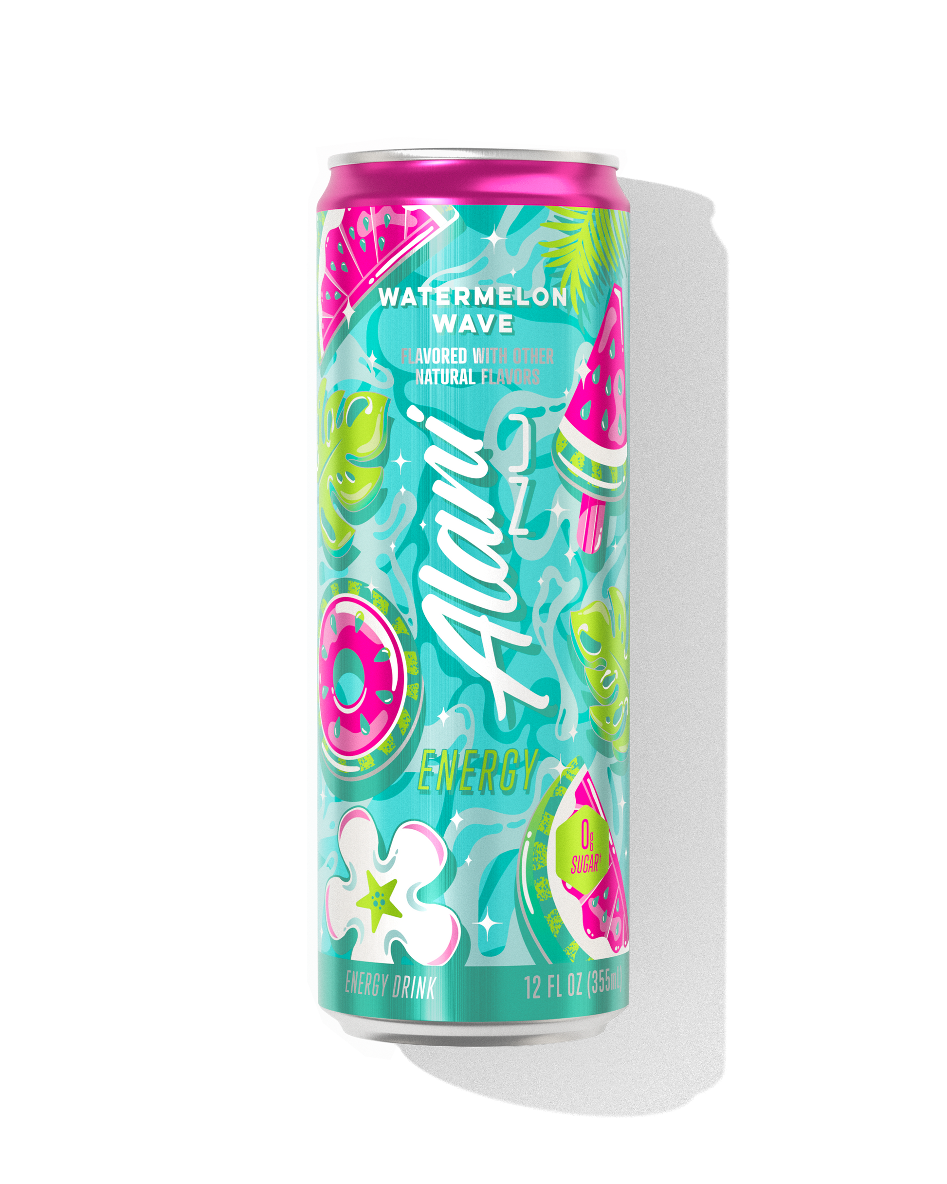 energy-drink-watermelon-wave-12-pack-l5 stretch_AN-Website-12oz-PDP-WMW-01_v1.png