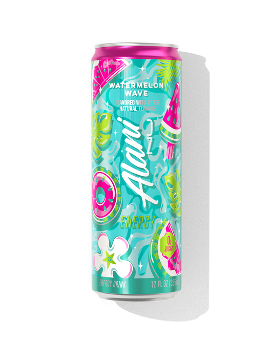 energy-drink-watermelon-wave-12-pack-l5 stretch_AN-Website-12oz-PDP-WMW-01_v1.png