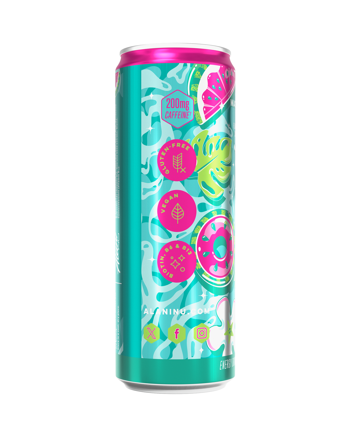 energy-drink-watermelon-wave-12-pack-l5 stretch_AN-Website-12oz-PDP-WMW-02_v1.png