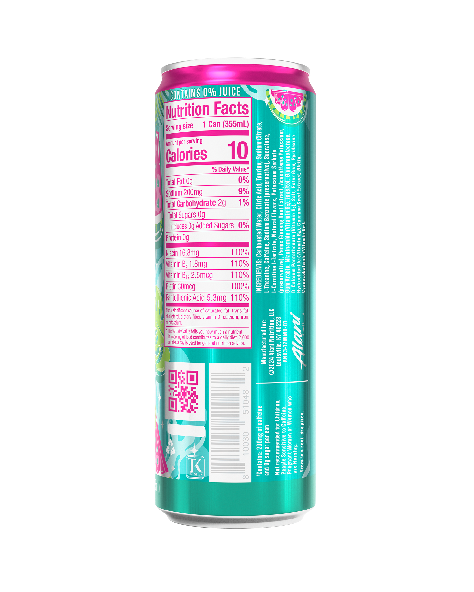 energy-drink-watermelon-wave-12-pack-l5 stretch_AN-Website-12oz-PDP-WMW-03_v1.png