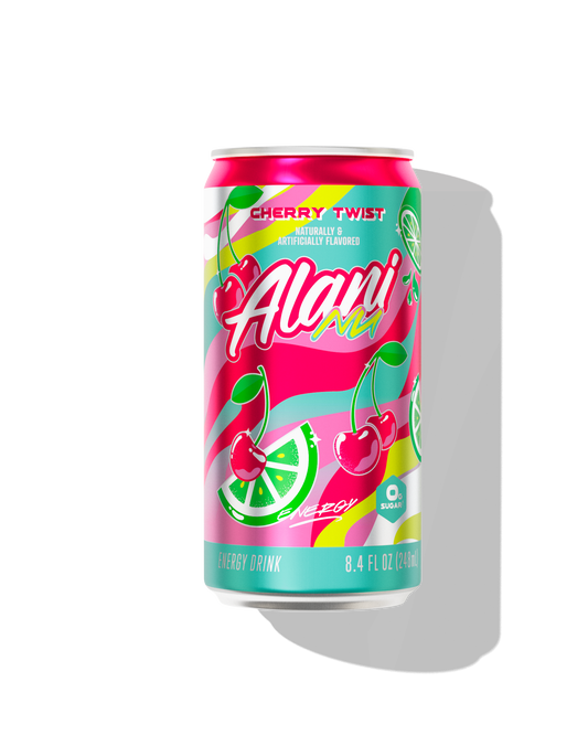mini-energy-cherry-twist-24-pack-a7 stretch_AN-Website-8.4oz-PDP-CHT-01_v1.png