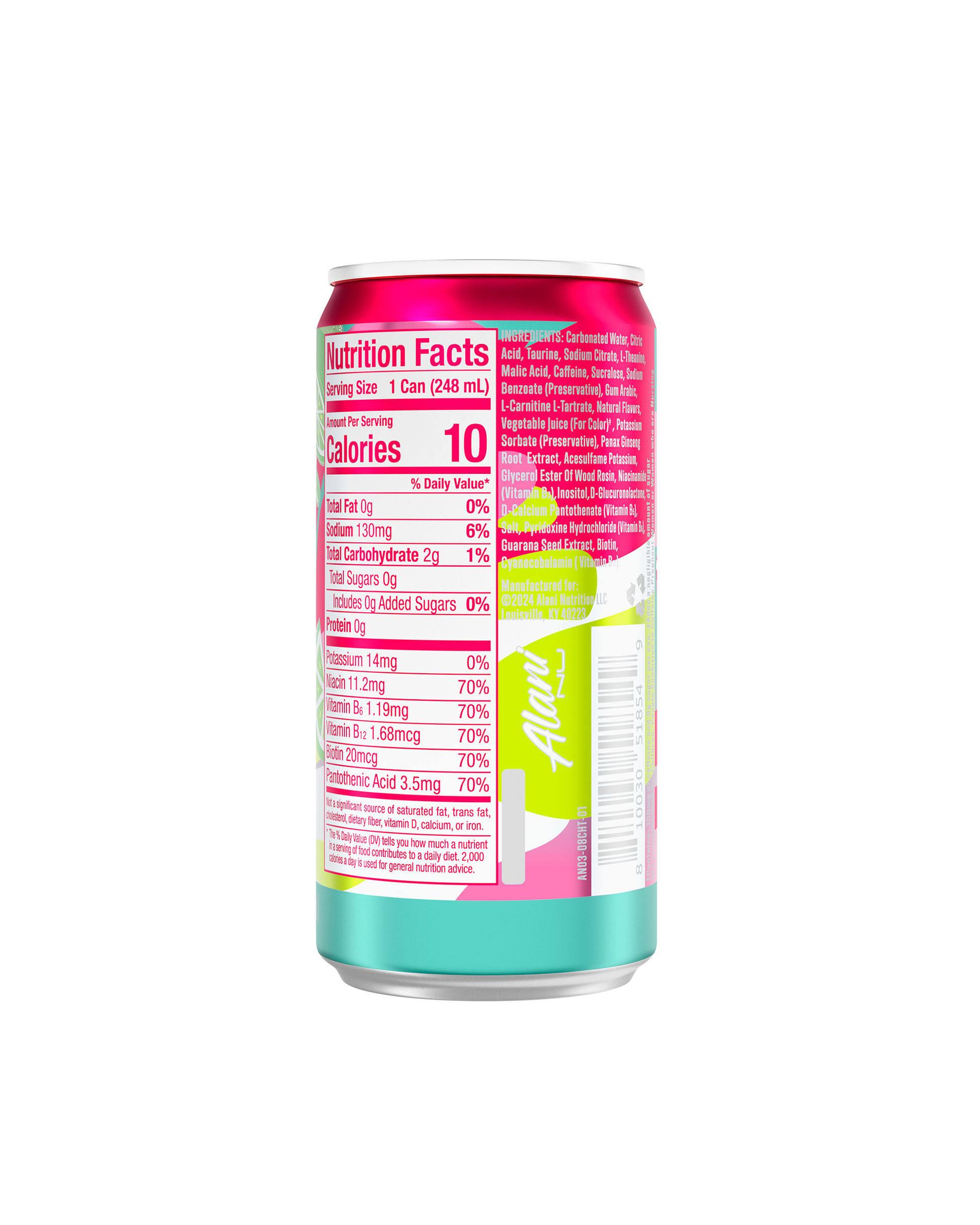 mini-energy-cherry-twist-24-pack-a7 stretch_AN-Website-8.4oz-PDP-CHT-03_v1.png