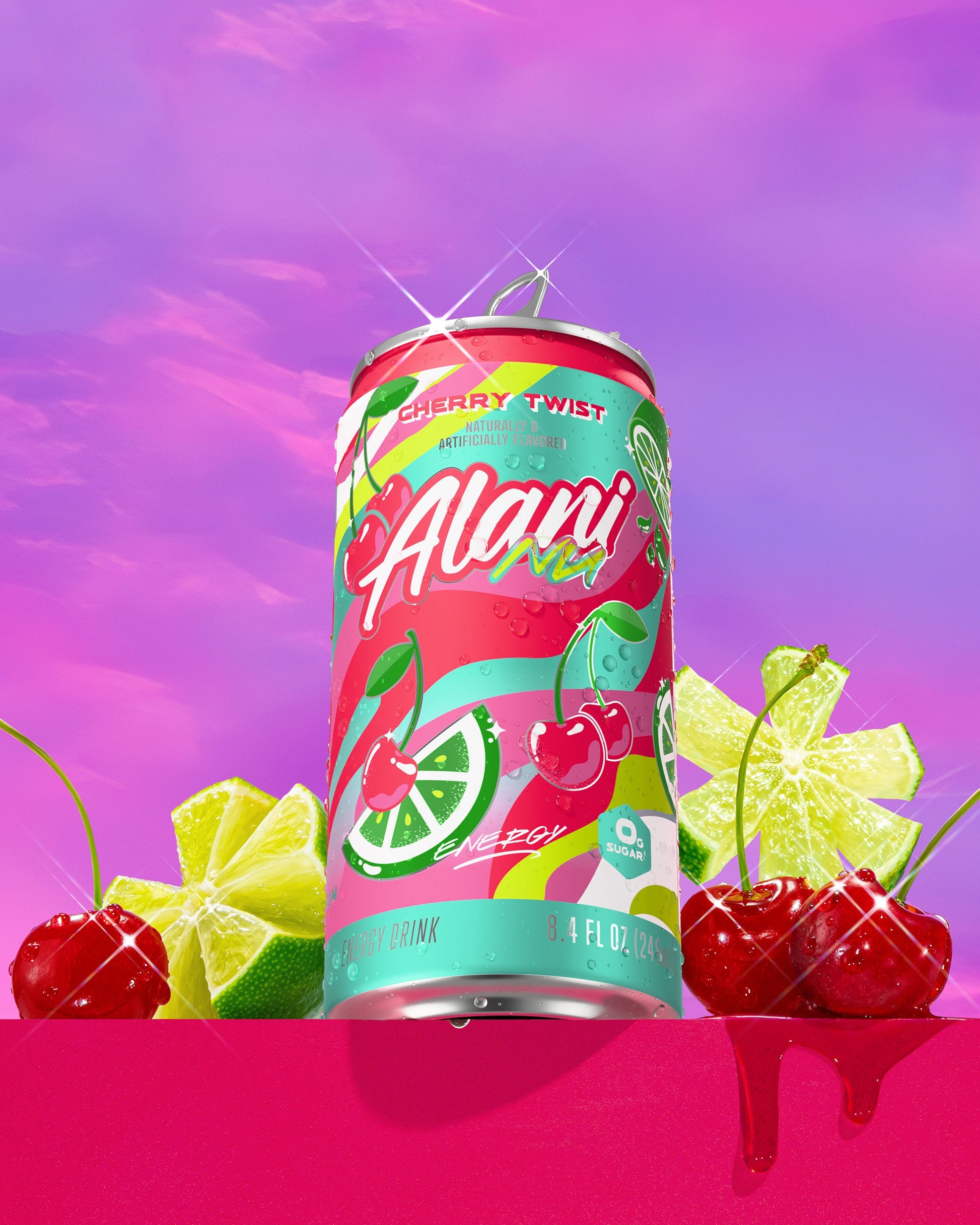 mini-energy-cherry-twist-24-pack-a7 stretch_AN-Website-8.4oz-PDP-CHT-04_v1.jpg stretch_AN-Website-8.4oz-PDP-CHT-04_v1_03753575fbd0.jpg