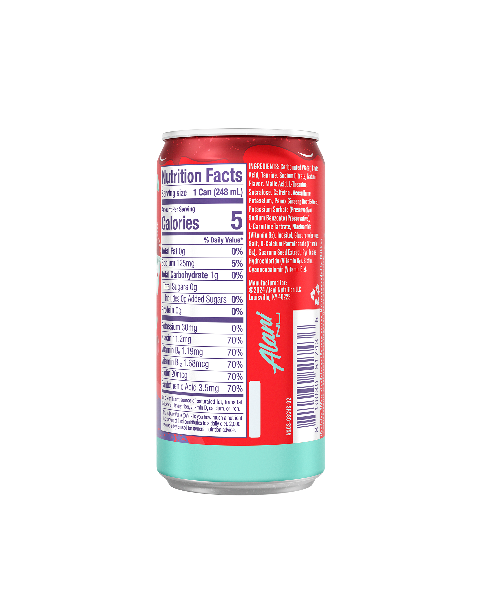 mini-energy-cherry-slush-24-pack-p1 stretch_AN-Website-8.4oz-PDP-CSL-03_v1.png