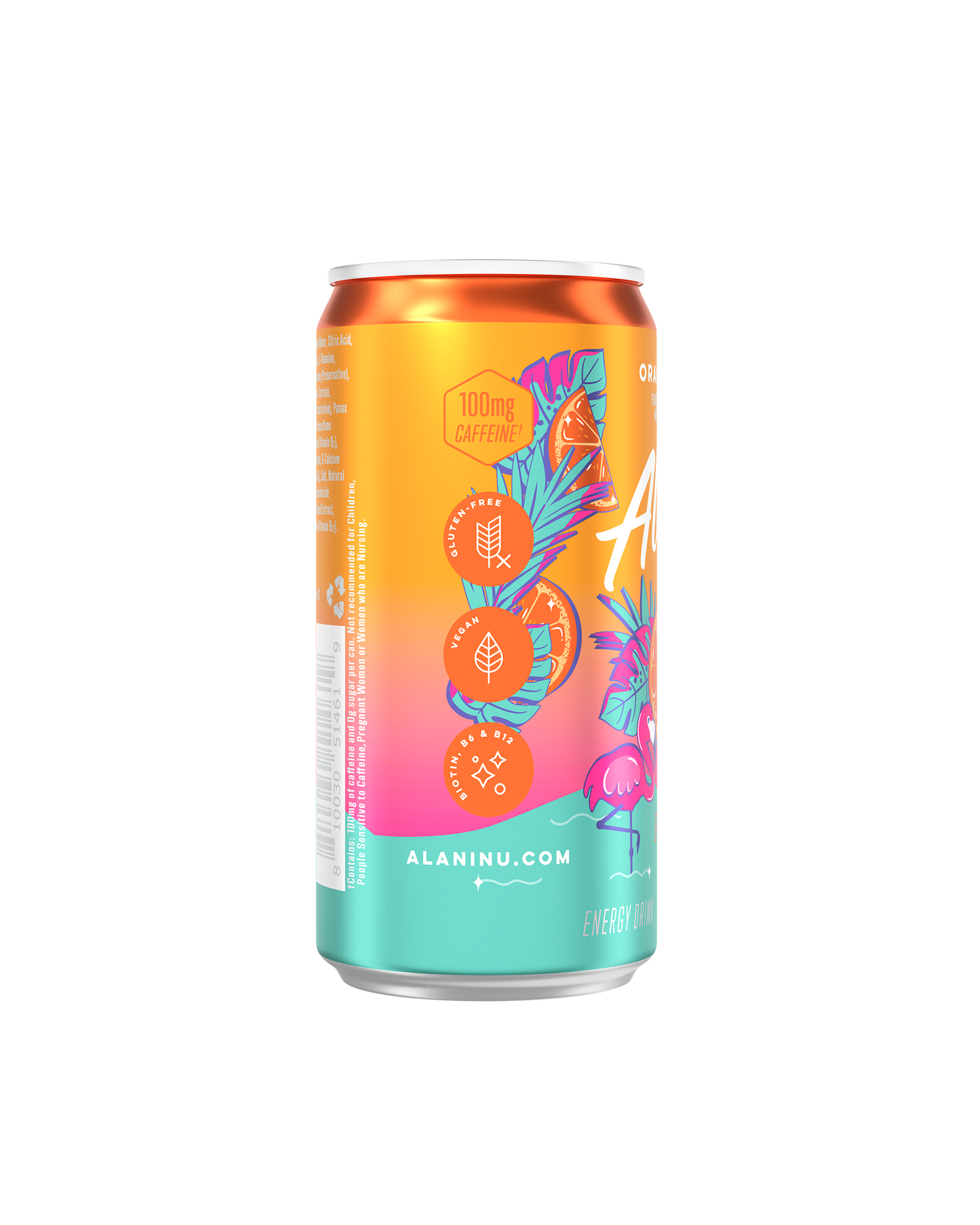 mini-energy-orange-kiss-24-pack-s4 stretch_AN-Website-8.4oz-PDP-ORK-02_v1.png