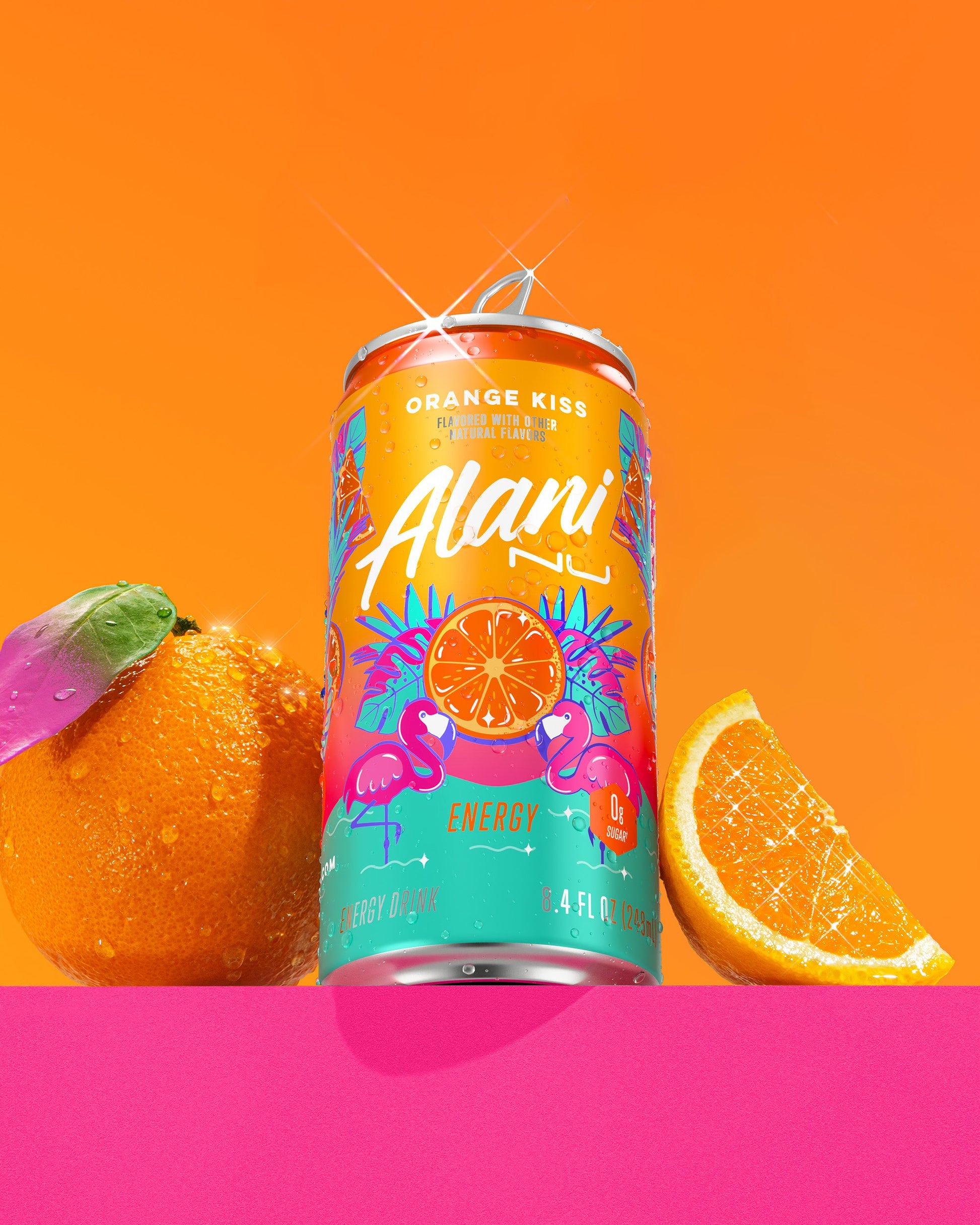 mini-energy-orange-kiss-24-pack-s4 stretch_AN-Website-8.4oz-PDP-ORK-04_v1.jpg stretch_AN-Website-8.4oz-PDP-ORK-04_v1_53a6af424fa0.jpg