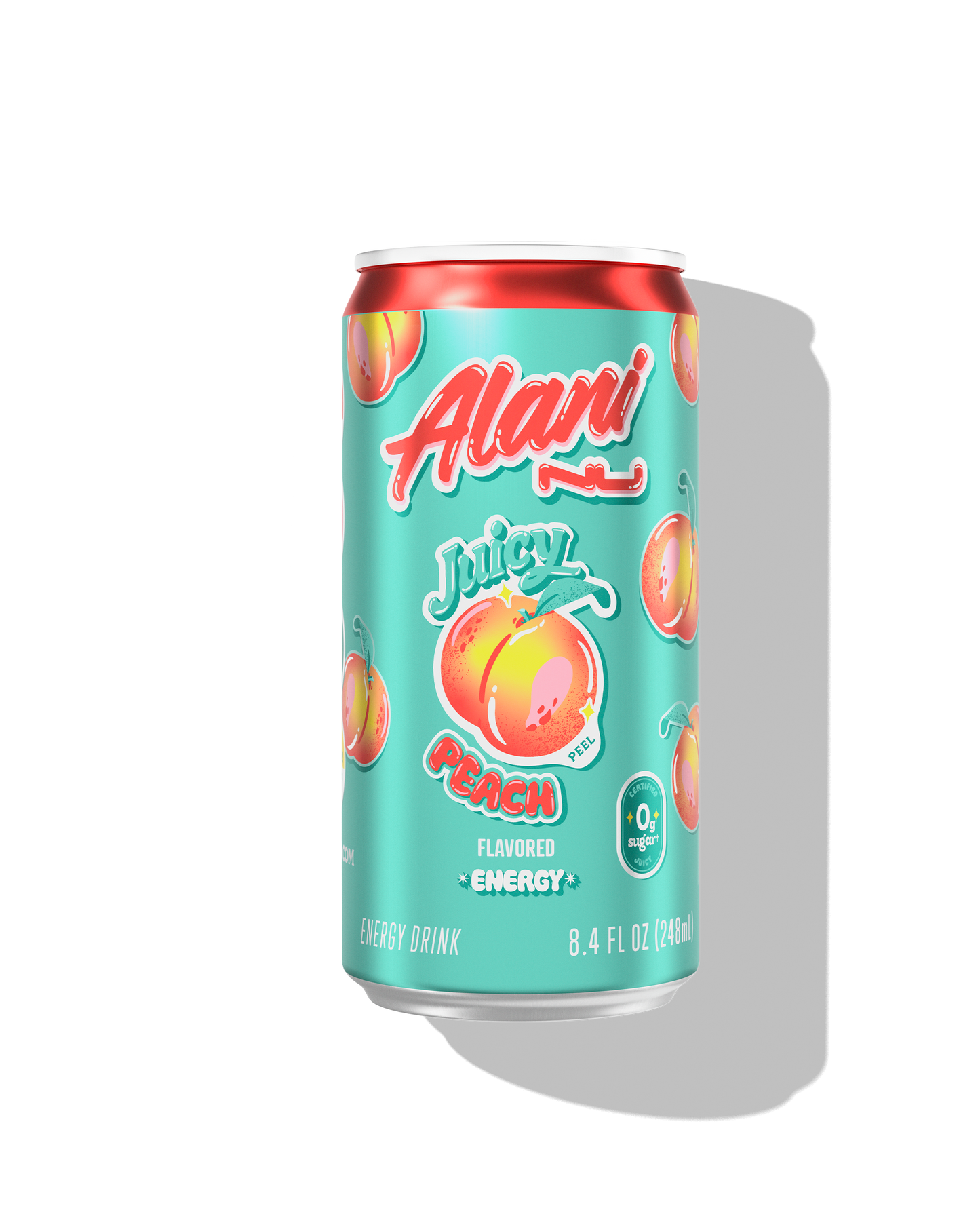 mini-energy-juicy-peach-24-pack-l4 stretch_AN-Website-8.4oz-PDP-PCH-01_V1.png