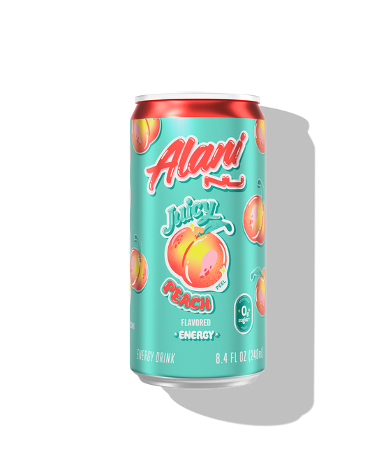 mini-energy-juicy-peach-24-pack-l4 stretch_AN-Website-8.4oz-PDP-PCH-01_V1.png