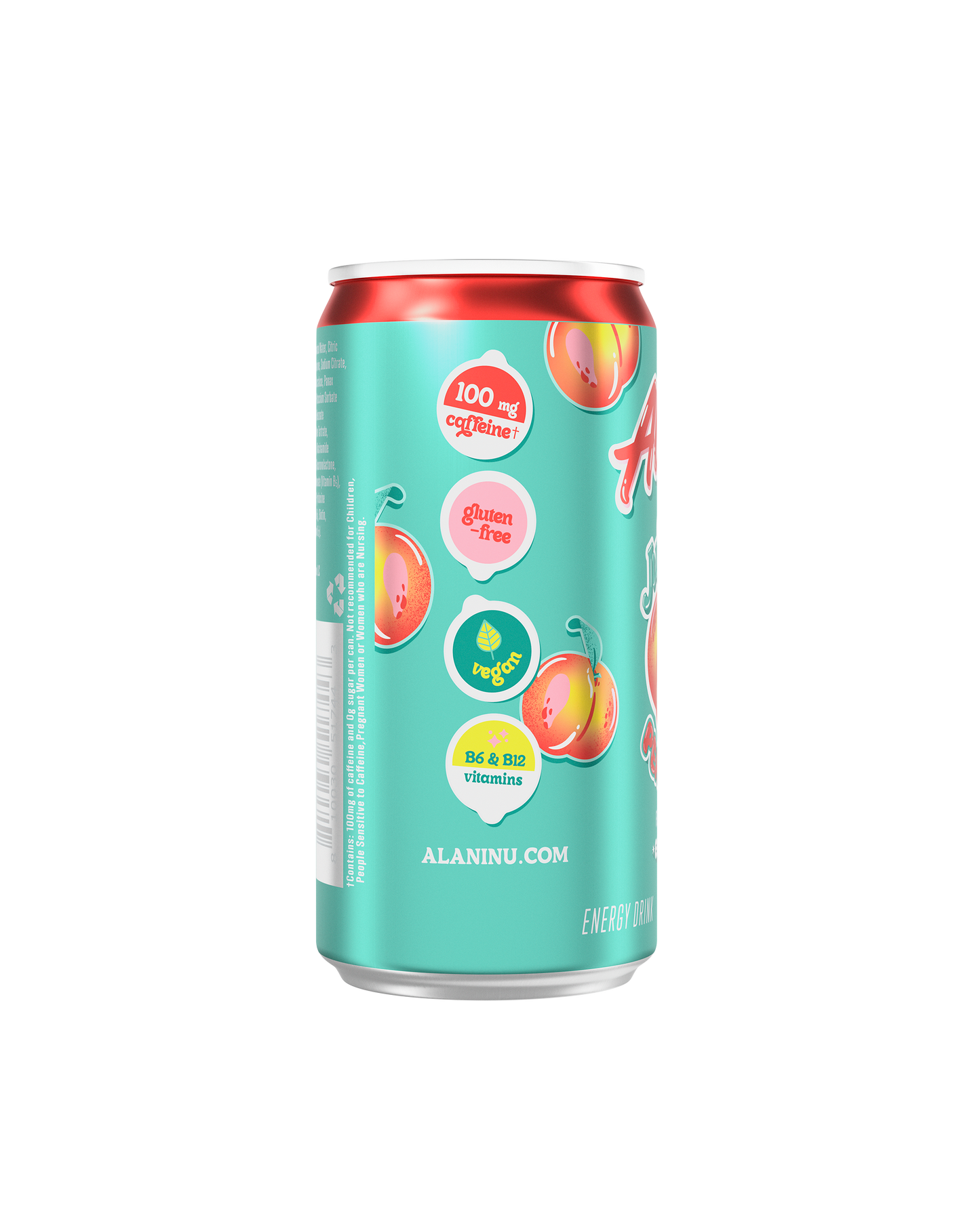 mini-energy-juicy-peach-24-pack-l4 stretch_AN-Website-8.4oz-PDP-PCH-02_V1.png