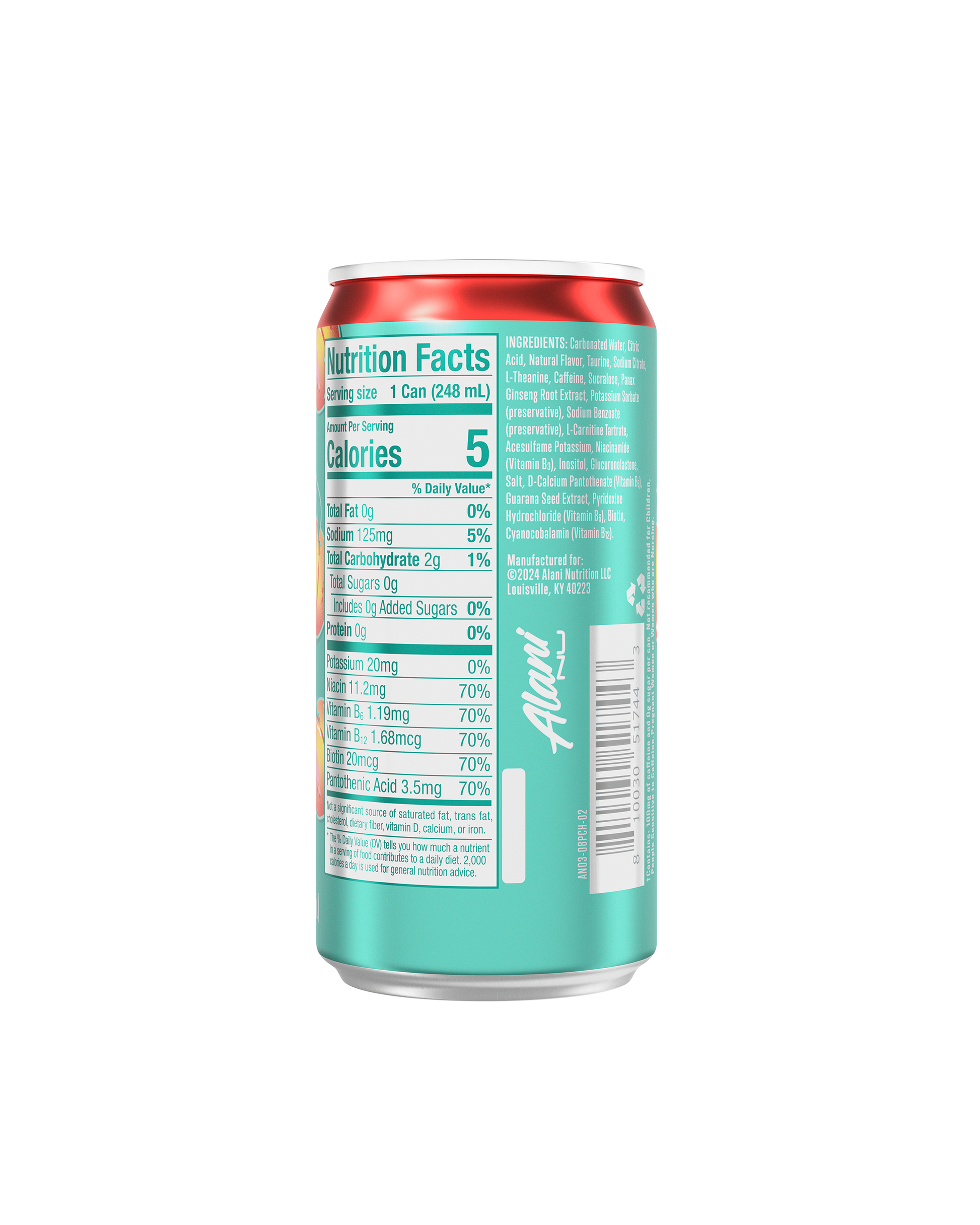 mini-energy-juicy-peach-24-pack-l4 stretch_AN-Website-8.4oz-PDP-PCH-03_v1.png