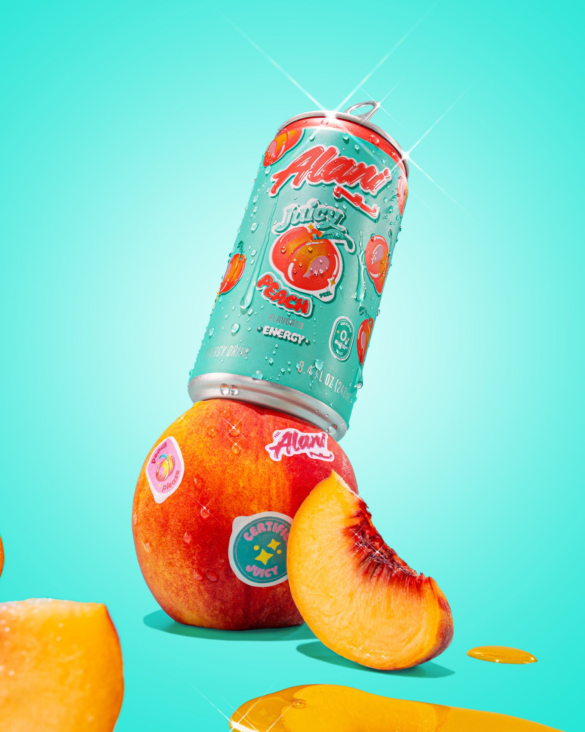 mini-energy-juicy-peach-24-pack-l4 stretch_AN-Website-8.4oz-PDP-PCH-04_v1.jpg stretch_AN-Website-8.4oz-PDP-PCH-04_v1_1b33d089c73e.jpg