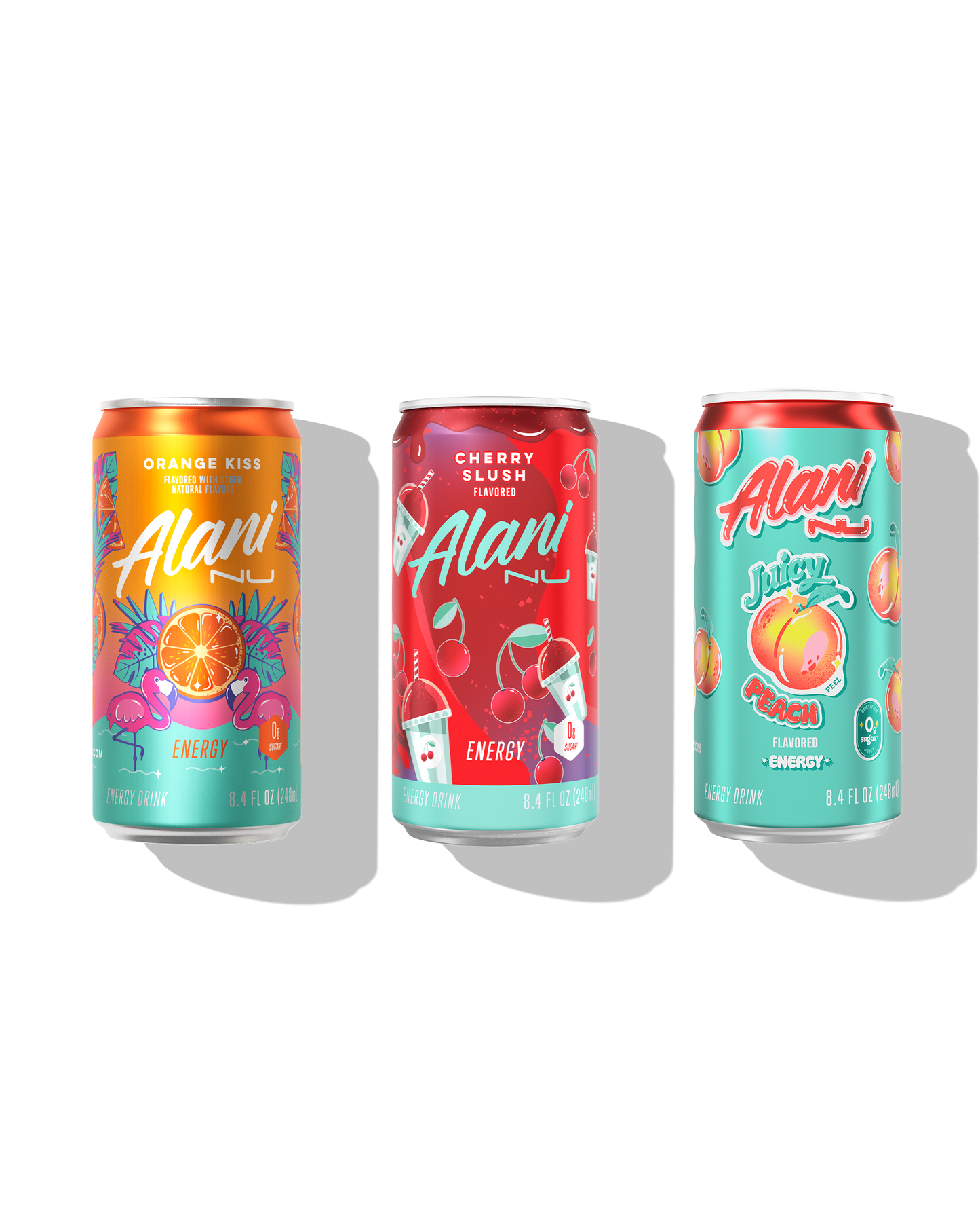 mini-energy-variety-pack-12-pack-i5 stretch_AN-Website-8.4oz-VP-ORK-CSL-PCH-PDP-01_v1.png