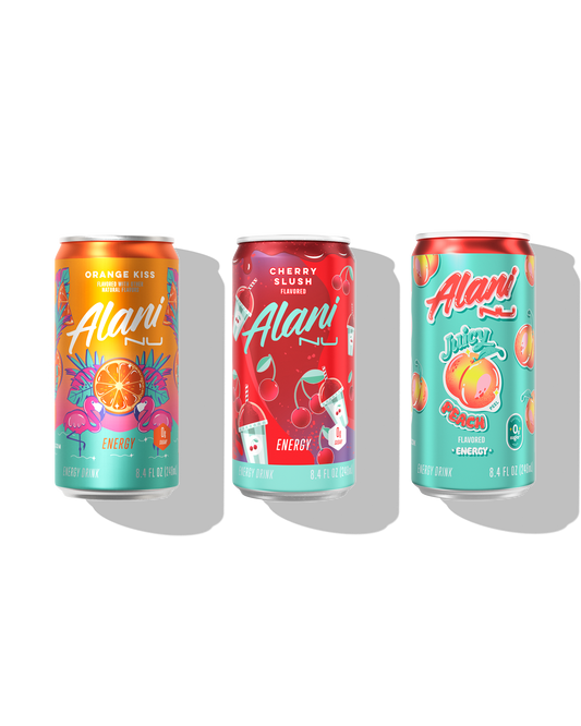 mini-energy-variety-pack-12-pack-i5 stretch_AN-Website-8.4oz-VP-ORK-CSL-PCH-PDP-01_v1.png