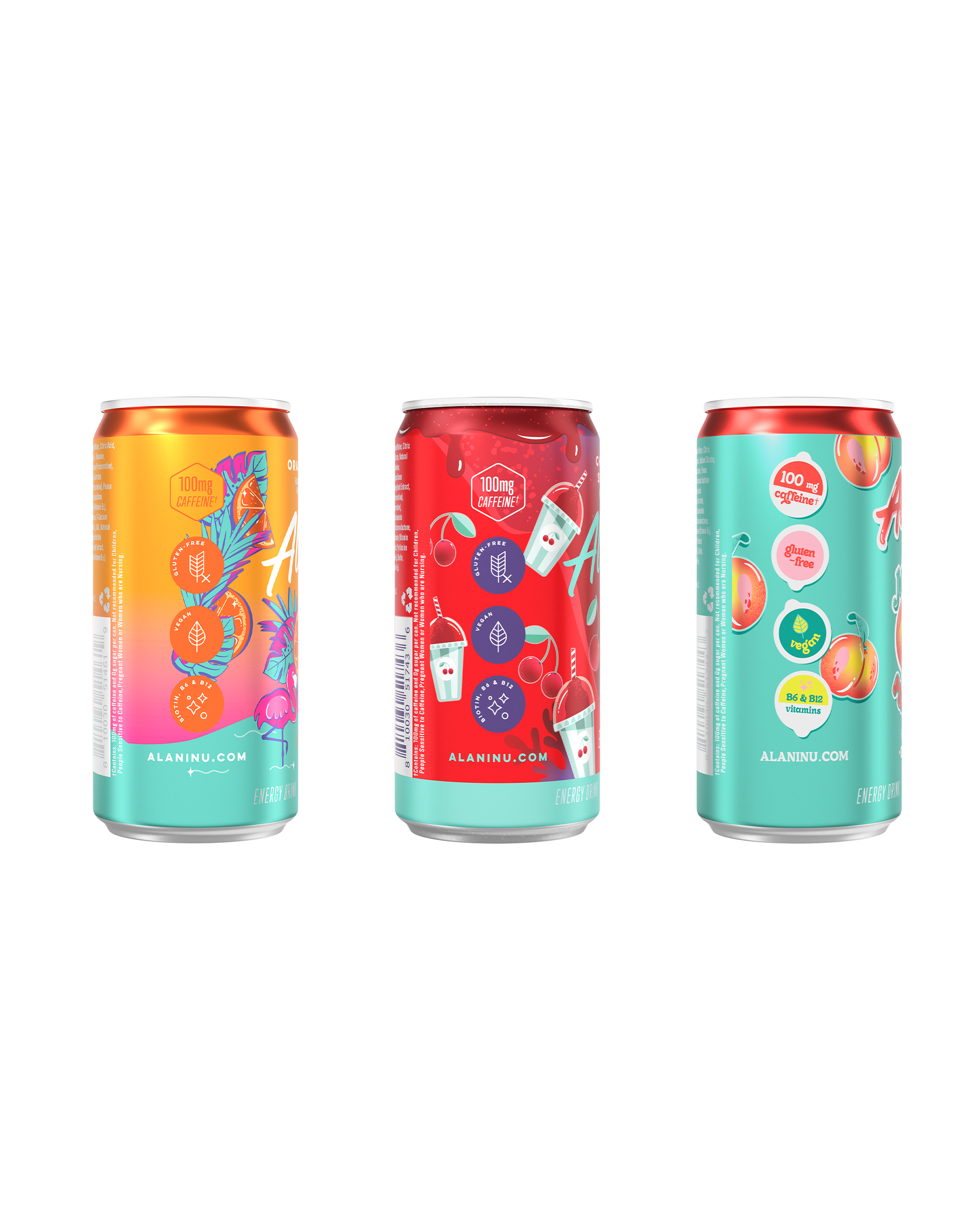 mini-energy-variety-pack-12-pack-i5 stretch_AN-Website-8.4oz-VP-ORK-CSL-PCH-PDP-02_v1.png