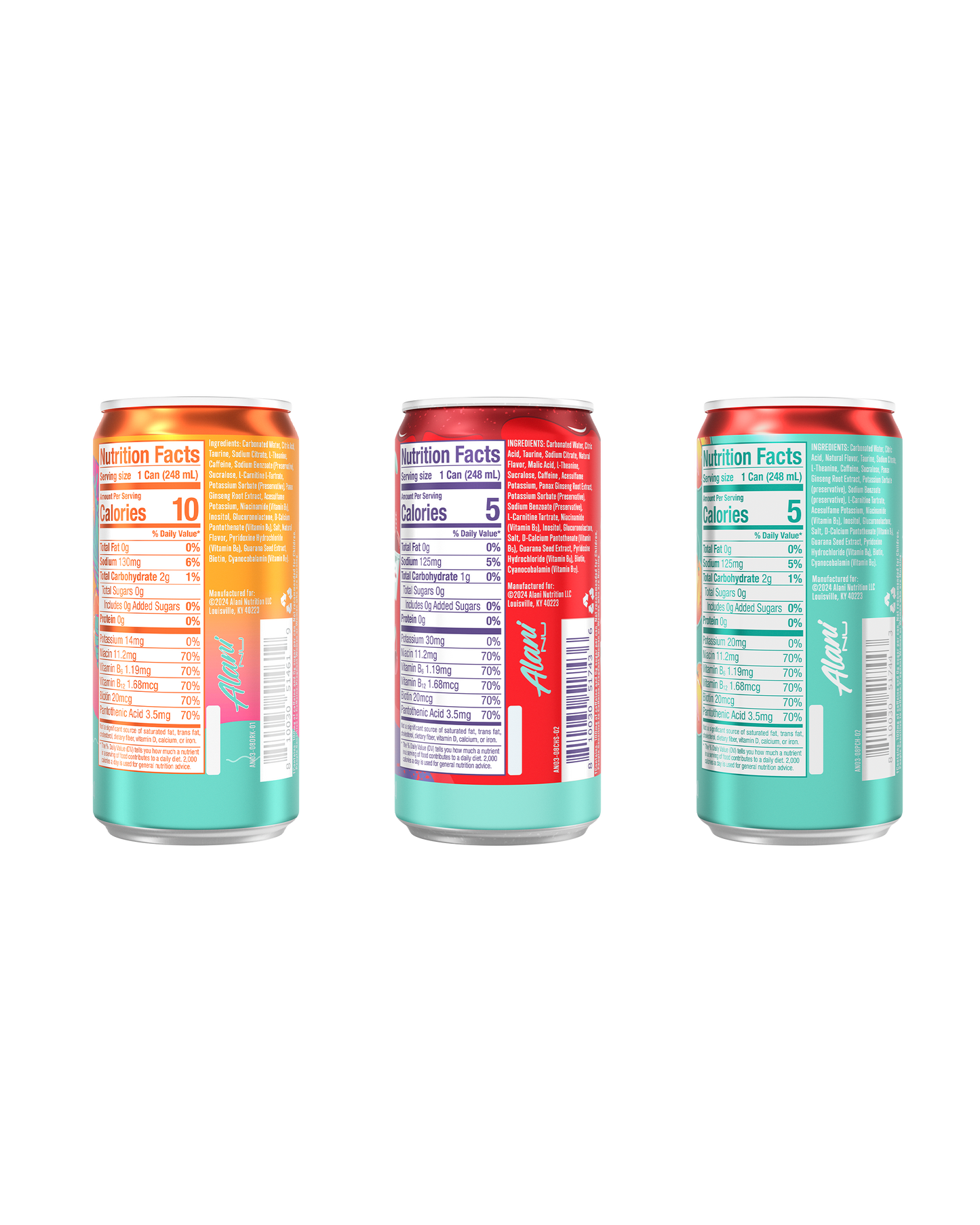 mini-energy-variety-pack-12-pack-i5 stretch_AN-Website-8.4oz-VP-ORK-CSL-PCH-PDP-03_v1.png