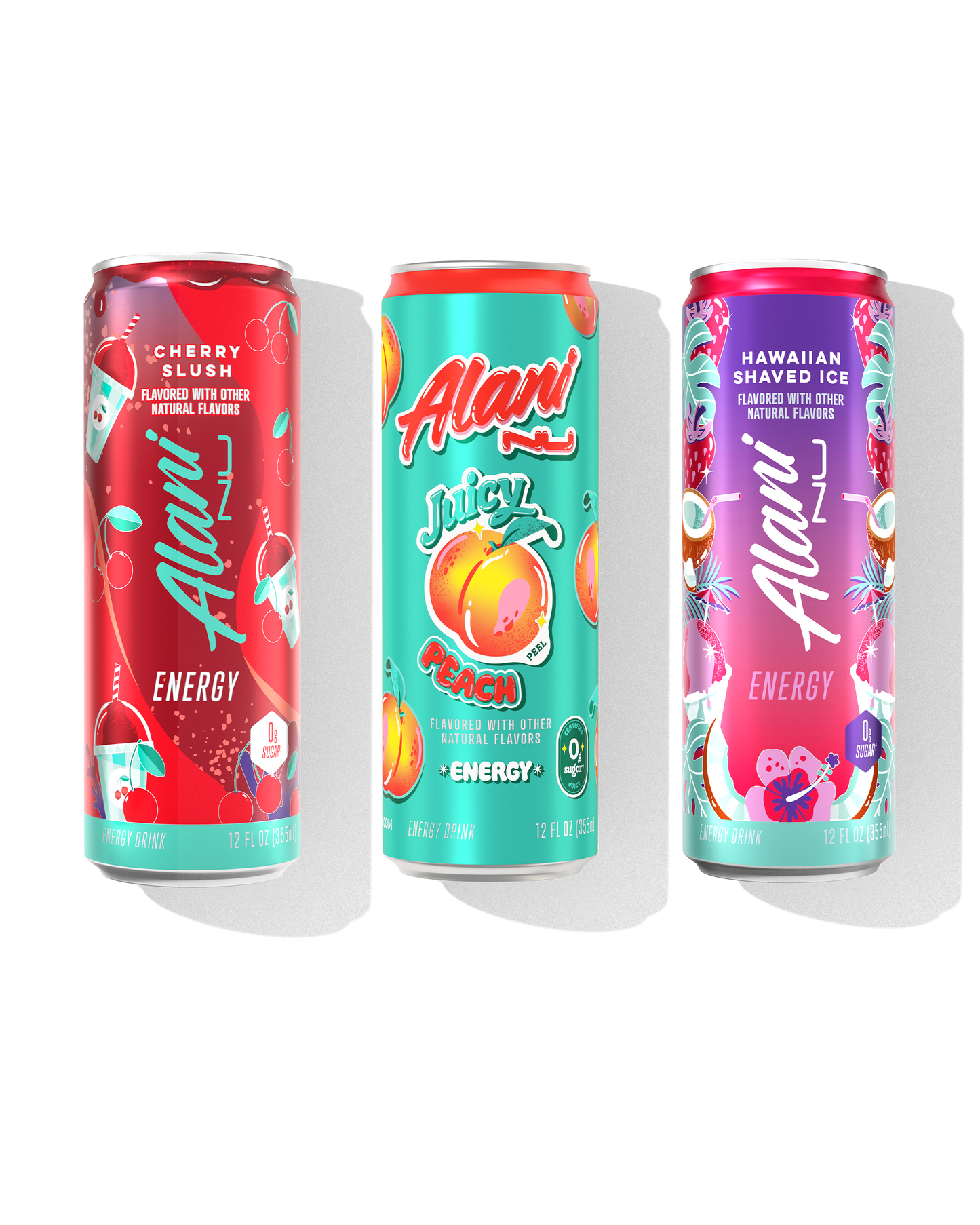 energy-drink-beach-blend-12-pack-y8 stretch_AN-Website-PDP-Beach-Blend-01_V1.png