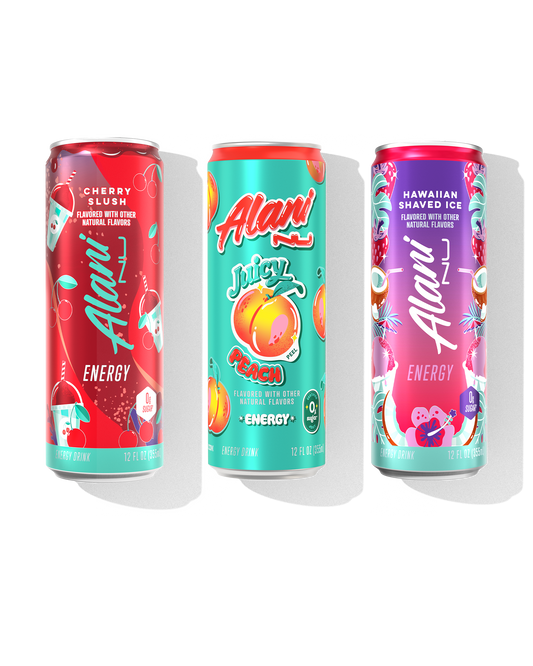 energy-drink-beach-blend-12-pack-y8 stretch_AN-Website-PDP-Beach-Blend-01_V1.png