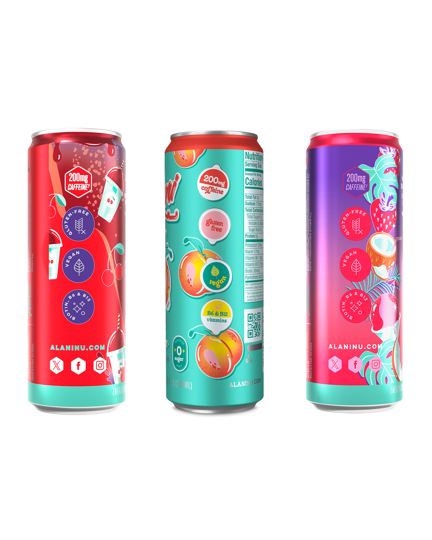 energy-drink-beach-blend-12-pack-y8 stretch_AN-Website-PDP-Beach-Blend-02_V1.png