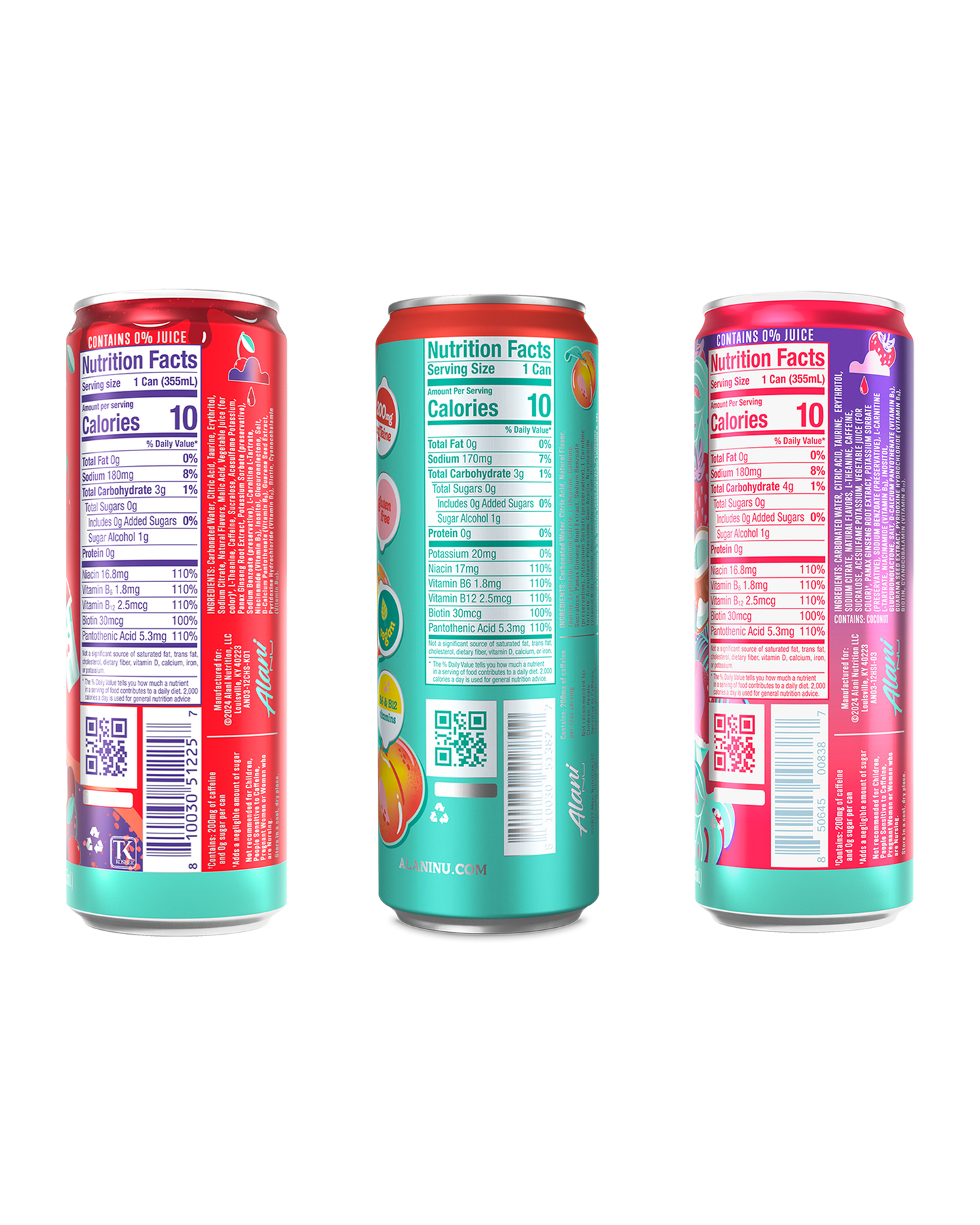 energy-drink-beach-blend-12-pack-y8 stretch_AN-Website-PDP-Beach-Blend-03_v1.png