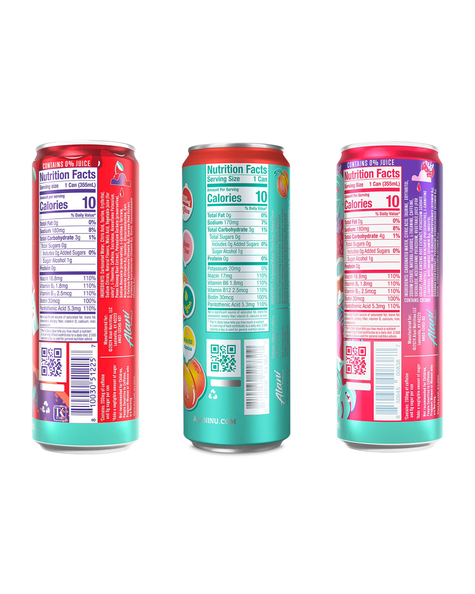 energy-drink-beach-blend-12-pack-y8 stretch_AN-Website-PDP-Beach-Blend-03_v1.png